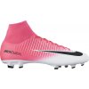 Kopačky NIKE MERCURIAL VICTORY VI DF FG 903609 601