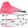 Kopačky NIKE MERCURIAL VICTORY VI DF FG 903609 601