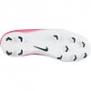 buty nike mercurial vapor xi fg jr 831945 601 pode