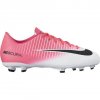 buty nike mercurial vapor xi fg jr 831945 601 prof