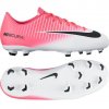 buty nike mercurial vapor xi fg jr 831945 601 mini