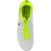 Kopačky NIKE MAGISTA ONDA II FG 844411 109