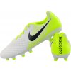 Kopačky NIKE MAGISTA ONDA II FG 844411 109