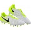 Kopačky NIKE MAGISTA ONDA II FG 844411 109