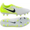Kopačky NIKE MAGISTA ONDA II FG 844411 109