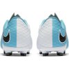 Detské kopačky NIKE HYPERVENOM PHELON III FG JR 852595 104