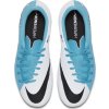 Detské kopačky NIKE HYPERVENOM PHELON III FG JR 852595 104