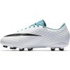 Detské kopačky NIKE HYPERVENOM PHELON III FG JR 852595 104