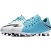 Detské kopačky NIKE HYPERVENOM PHELON III FG JR 852595 104