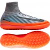 Detské turfy NIKE MERCURIAL X PROXIMO II CR7 TF JR 878645 001