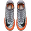 Detské turfy NIKE MERCURIAL X PROXIMO II CR7 TF JR 878645 001