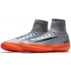 Detské turfy NIKE MERCURIAL X PROXIMO II CR7 TF JR 878645 001