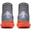 Detské turfy NIKE MERCURIAL X PROXIMO II CR7 TF JR 878645 001