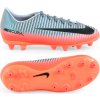 Detské kopačky NIKE MERCURIAL VICTORY 6 CR7 AG PRO JR 878643 001