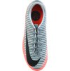 Detské kopačky NIKE MERCURIAL VICTORY 6 CR7 AG PRO JR 878643 001