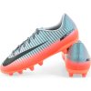 Detské kopačky NIKE MERCURIAL VICTORY 6 CR7 AG PRO JR 878643 001