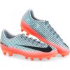 Detské kopačky NIKE MERCURIAL VICTORY 6 CR7 AG PRO JR 878643 001