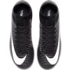 Detské kopačky NIKE MERCURIAL VICTORY VI DF FG JR 903600 002