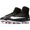 Detské kopačky NIKE MERCURIAL VICTORY VI DF FG JR 903600 002