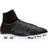 Detské kopačky NIKE MERCURIAL VICTORY VI DF FG JR 903600 002