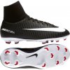 Detské kopačky NIKE MERCURIAL VICTORY VI DF FG JR 903600 002