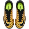 Detské turfy NIKE MERCURIAL X VICTORY VI TF JR 831949 801