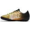 Detské turfy NIKE MERCURIAL X VICTORY VI TF JR 831949 801