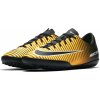 Detské turfy NIKE MERCURIAL X VICTORY VI TF JR 831949 801