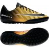 Detské turfy NIKE MERCURIAL X VICTORY VI TF JR 831949 801