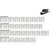 Kopačky NIKE MAGISTA ORDEN II FG 843812 801