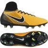 Kopačky NIKE MAGISTA ORDEN II FG 843812 801