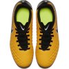 Detské kopačky NIKE MAGISTA OLA II FG JR 844204 801