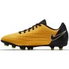 Detské kopačky NIKE MAGISTA OLA II FG JR 844204 801