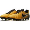 Detské kopačky NIKE MAGISTA OLA II FG JR 844204 801