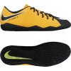 Halovky NIKE HYPERVENOM X PHELON III IC 852563 801