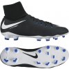Kopačky NIKE HYPERVENOM PHELON 3 DF FG 917764 002