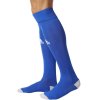 Futbalové štucne adidas MILANO 16 SOCK modré AJ5907 E19299