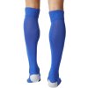 Futbalové štucne adidas MILANO 16 SOCK modré AJ5907 E19299