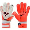 Brankárske rukavice PUMA EVO POWER SUPER 41022 31
