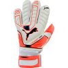 Brankárske rukavice PUMA EVO POWER SUPER 41022 31