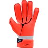 Brankárske rukavice PUMA EVO POWER SUPER 41022 31