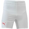 Šortky PUMA V1.08 INNER SLIP biele /700457 12