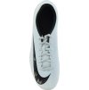 Kopačky NIKE MERCURIAL VORTEX III CR7 FG 852535 401