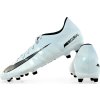 Kopačky NIKE MERCURIAL VORTEX III CR7 FG 852535 401