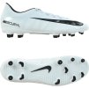 Kopačky NIKE MERCURIAL VORTEX III CR7 FG 852535 401