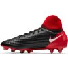 Kopačky NIKE MAGISTA ORDEN II FG 843812 061