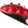 Kopačky NIKE MAGISTA ORDEN II FG 843812 061