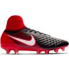 Kopačky NIKE MAGISTA ORDEN II FG 843812 061