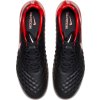Kopačky NIKE MAGISTA ONDA II FG 844411 061
