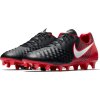 Kopačky NIKE MAGISTA ONDA II FG 844411 061